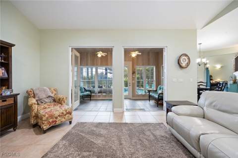 4013 Oak Haven Dr, Labelle FL - photo 21 of 50