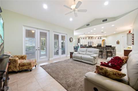 4013 Oak Haven Dr, Labelle FL - photo 22 of 50