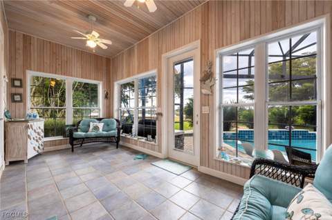 4013 Oak Haven Dr, Labelle FL - photo 23 of 50