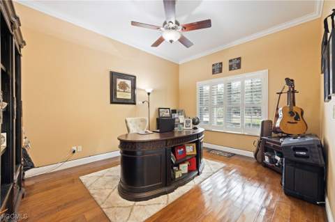 4013 Oak Haven Dr, Labelle FL - photo 6 of 50