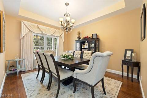 4013 Oak Haven Dr, Labelle FL - photo 7 of 50