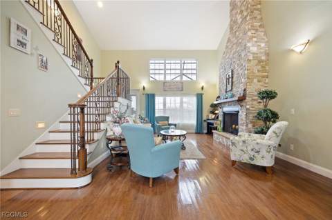 4013 Oak Haven Dr, Labelle FL - photo 8 of 50
