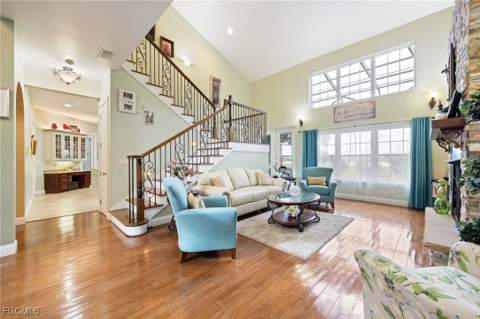 4013 Oak Haven Dr, Labelle FL - photo 9 of 50