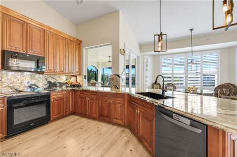 1503 NW 41st Pl, Cape Coral FL - photo 10 of 50