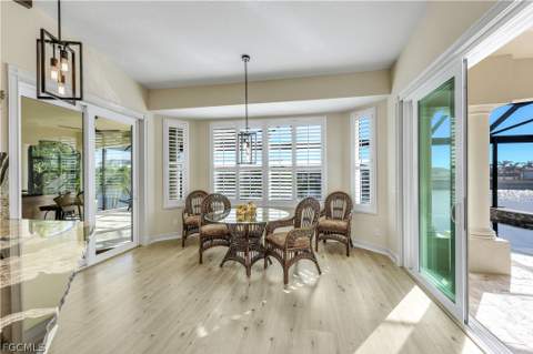 1503 NW 41st Pl, Cape Coral FL - photo 11 of 50