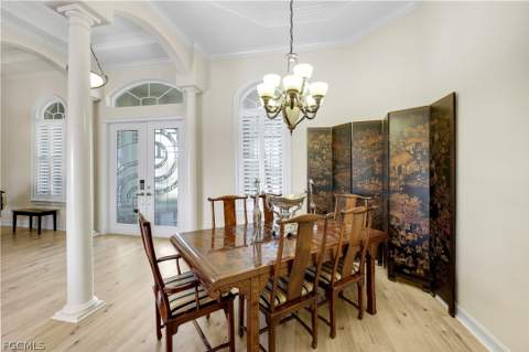 1503 NW 41st Pl, Cape Coral FL - photo 12 of 50