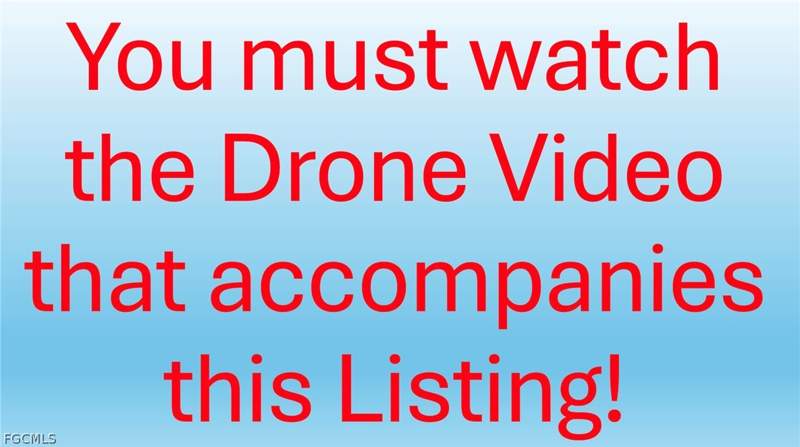 4 bedroom SingleFamilyResidence at 1503 NW 41st Pl, Cape Coral, Cape Coral — photo 4