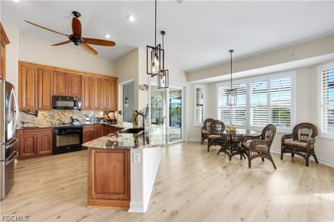 1503 NW 41st Pl, Cape Coral FL - photo 8 of 50