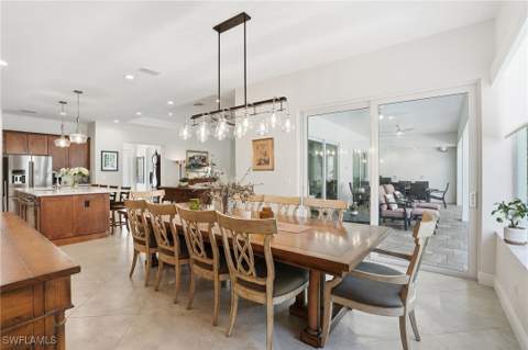 3707 5th Ave SW, Naples FL - photo 10 of 45
