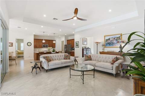 3707 5th Ave SW, Naples FL - photo 11 of 45