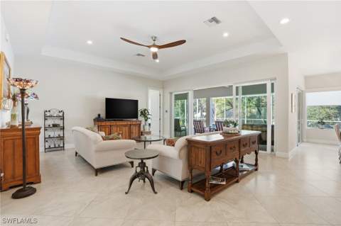 3707 5th Ave SW, Naples FL - photo 12 of 45