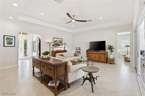 3707 5th Ave SW, Naples FL - photo 13 of 45