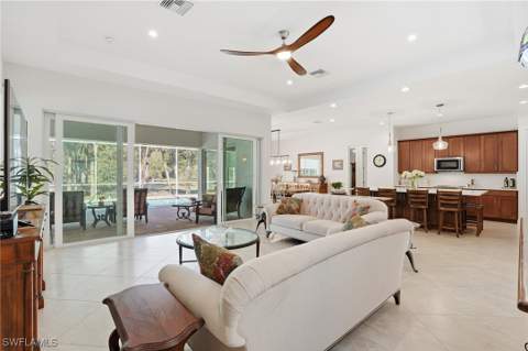 3707 5th Ave SW, Naples FL - photo 14 of 45