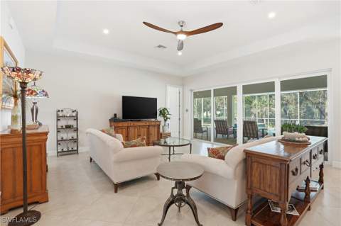 3707 5th Ave SW, Naples FL - photo 15 of 45