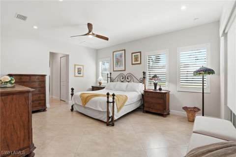 3707 5th Ave SW, Naples FL - photo 16 of 45