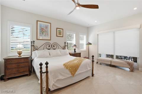 3707 5th Ave SW, Naples FL - photo 17 of 45