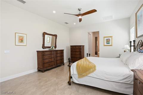 3707 5th Ave SW, Naples FL - photo 18 of 45
