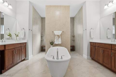 3707 5th Ave SW, Naples FL - photo 19 of 45