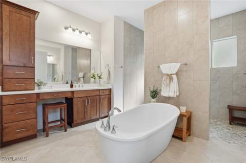 3707 5th Ave SW, Naples FL - photo 20 of 45