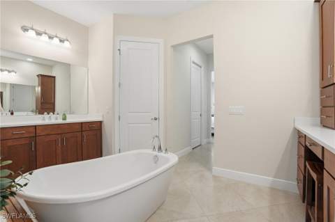 3707 5th Ave SW, Naples FL - photo 21 of 45