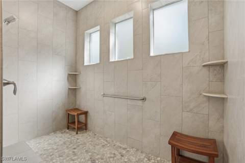 3707 5th Ave SW, Naples FL - photo 22 of 45