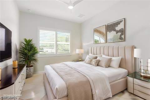 3707 5th Ave SW, Naples FL - photo 23 of 45