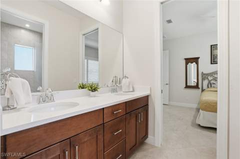 3707 5th Ave SW, Naples FL - photo 24 of 45