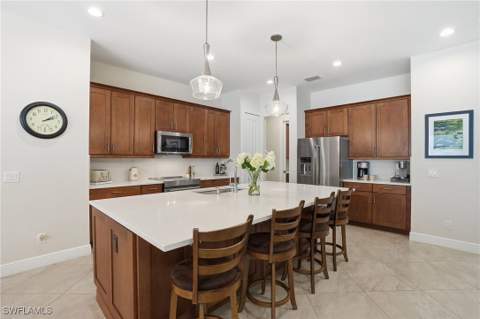 3707 5th Ave SW, Naples FL - photo 6 of 45