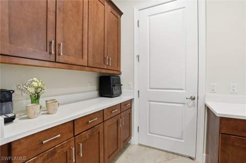3707 5th Ave SW, Naples FL - photo 8 of 45