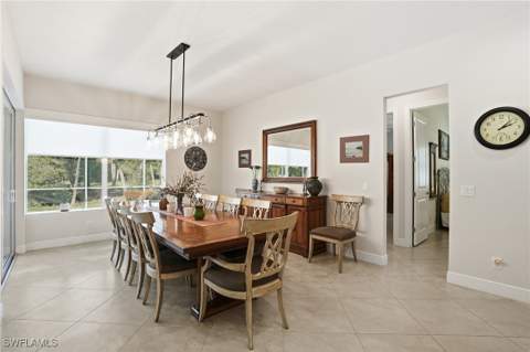 3707 5th Ave SW, Naples FL - photo 9 of 45
