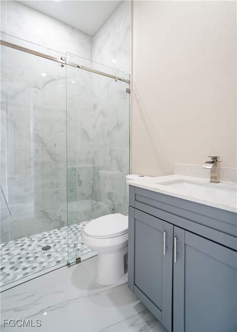 742 Jaguar Blvd, Lehigh Acres FL - photo 11 of 12