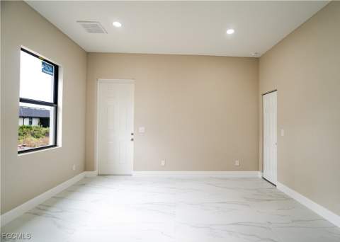742 Jaguar Blvd, Lehigh Acres FL - photo 12 of 12
