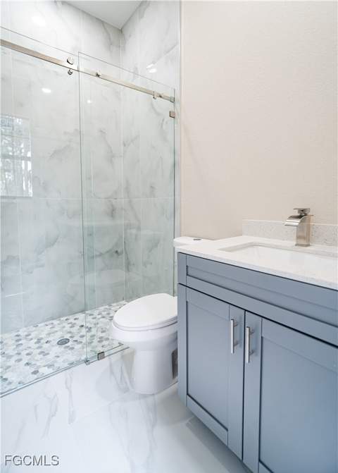742 Jaguar Blvd, Lehigh Acres FL - photo 7 of 12