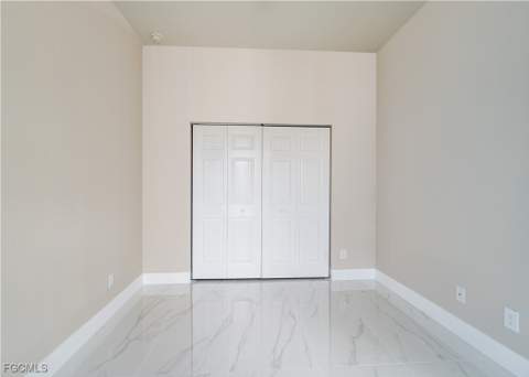 742 Jaguar Blvd, Lehigh Acres FL - photo 8 of 12