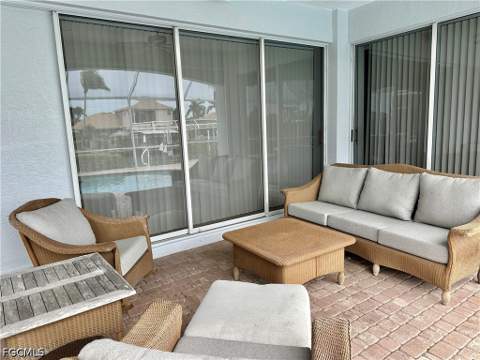 5422 SW 20th Ave, Cape Coral FL - photo 14 of 49