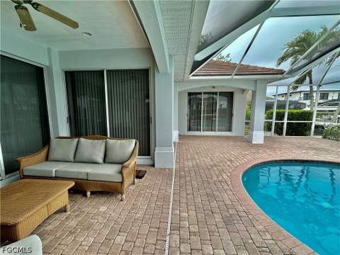 5422 SW 20th Ave, Cape Coral FL - photo 15 of 49