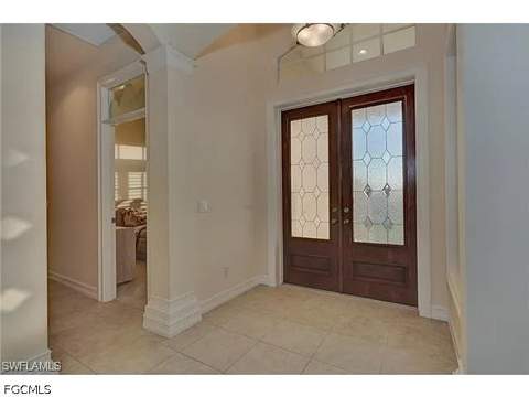 5422 SW 20th Ave, Cape Coral FL - photo 22 of 49
