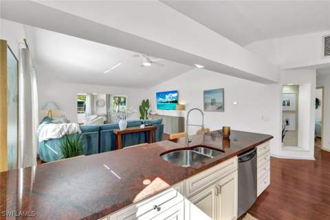 1285 Grand Canal Dr, Naples FL - photo 10 of 40