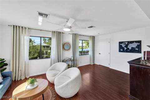 1285 Grand Canal Dr, Naples FL - photo 16 of 40