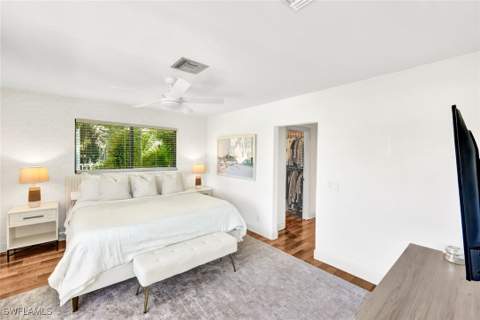 1285 Grand Canal Dr, Naples FL - photo 17 of 40