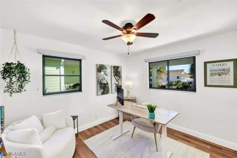 1285 Grand Canal Dr, Naples FL - photo 22 of 40