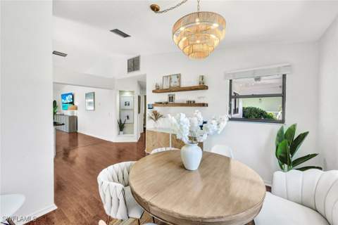 1285 Grand Canal Dr, Naples FL - photo 6 of 40