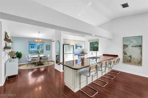 1285 Grand Canal Dr, Naples FL - photo 9 of 40