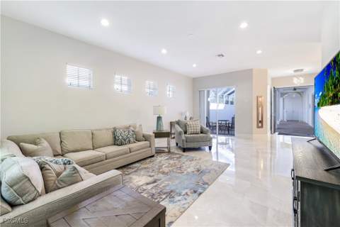 5652 Kensington Loop, Fort Myers FL - photo 13 of 50