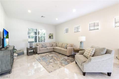 5652 Kensington Loop, Fort Myers FL - photo 14 of 50