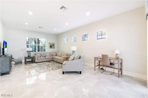 5652 Kensington Loop, Fort Myers FL - photo 15 of 50