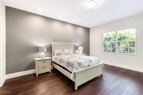 5652 Kensington Loop, Fort Myers FL - photo 18 of 50