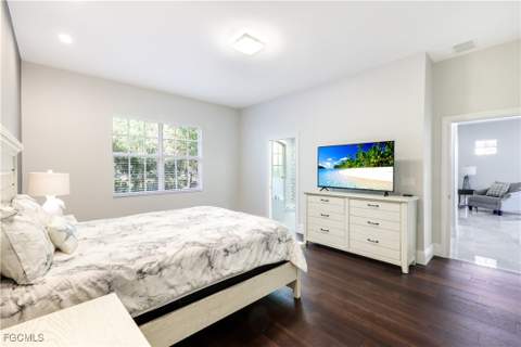 5652 Kensington Loop, Fort Myers FL - photo 19 of 50
