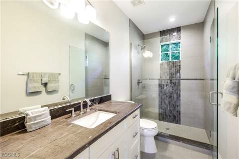 5652 Kensington Loop, Fort Myers FL - photo 21 of 50