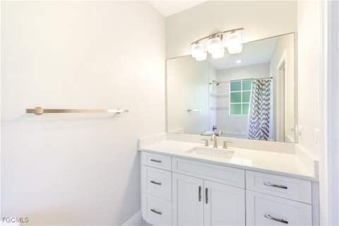 5652 Kensington Loop, Fort Myers FL - photo 23 of 50